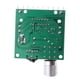 thumbnail image 3 of Amplificador de Componente de Sonido Perfecl TDA7297 Versión B 15W 12V, 3 of 7