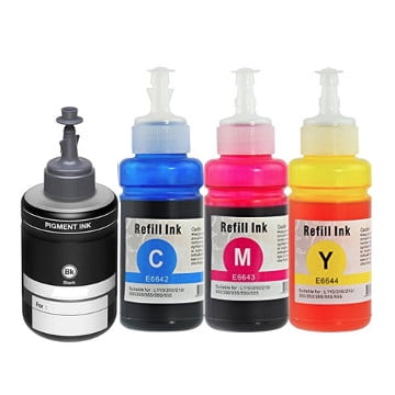 epson 502 ink walmart