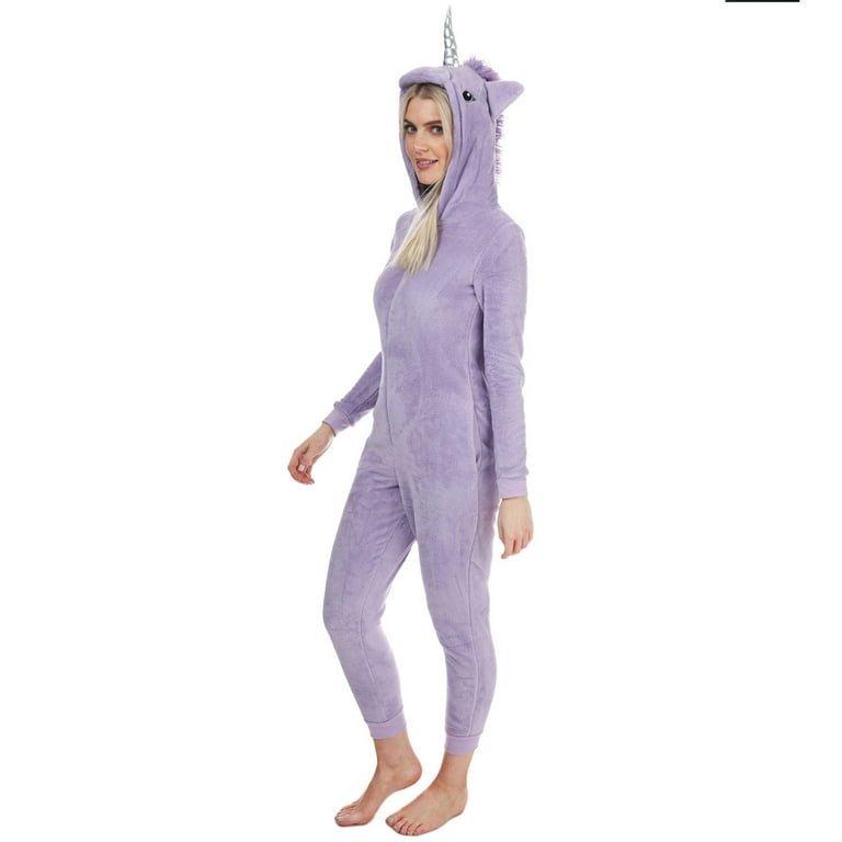 Unicorn onesie walmart sale