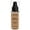Sand Brown, variant on L.A. COLORS Liquid Truly Matte Foundation, Natural, 1.35 fl oz