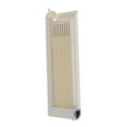 thumbnail image 3 of GROWTH TANK -thin Aquarium Tank Tank Water ation Type A, 3 of 9