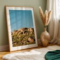 thumbnail image 6 of Rocky Rubidoux - Riverside California Photography Unframed Wall Art Print 20 x 30 inches, 6 of 60