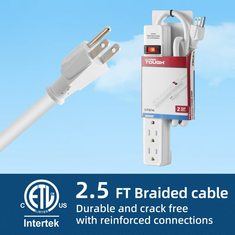 【STRONG】STRONG 006 THERMAL (WHITE) STRONG 006 THERMAL (WHITE)