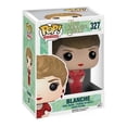 thumbnail image 3 of Funko POP TV: Golden Girls Blanche Action Figure Funko -, 3 of 3