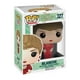 thumbnail image 3 of Funko POP TV: Golden Girls Blanche Action Figure Funko -, 3 of 3