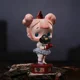 thumbnail image 3 of POP MART TINYTINY-PROLOGUE SERIES Series Blind Box Guess Bag Mystery Box Toys Doll Cute Anime Figure Desktop Ornaments Gift, 3 of 4