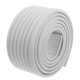 thumbnail image 5 of Bunk Bed Ladder Cushion Stair Pad for Dormitory Non-Slip Noise Reduction Pad Self-Adhesive Ladder Cover for Loft Bed, 5 of 5