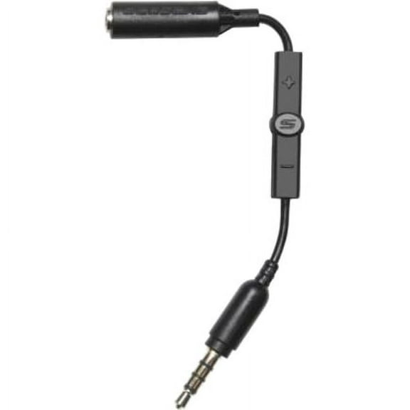 Scosche tapLINE Audio Cable