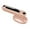 Pink, variant on COM1950s Travel Irons Mini with Steam Household Handheld Garment Ironing Machine Travel Wet and Dry Portable Ironing Machine Small Atomized Vertical Iron Outdoor