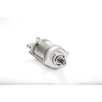 Ricks Rick'S Electric, Oe Style Starter Motor 61-311