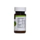thumbnail image 2 of Frasco 60 Cápsulas Complejo Moringa Y Matcha Glucosa Blen Blen Moringa y Matcha, 2 of 3