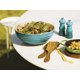 thumbnail image 3 of Le Creuset - Juego de molino de sal y pimienta, 5 x 2 pulgadas cada uno, caribe&ntilde;o, peque&ntilde;o LE CREUSET NA, 3 of 3