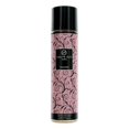 thumbnail image 1 of Fragancia en bruma Haute Oud Tendre 250 ml para mujer, 1 of 1