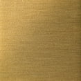thumbnail image 6 of Evelyn&Zoe Sivil 24" Wide Rectangular Side Table, Brass, 6 of 7