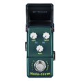 thumbnail image 4 of Pedal de trémolo para guitarra JOYO JF-325 Molo-Trem True Bypass, 4 of 7