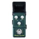 thumbnail image 4 of Pedal de trémolo para guitarra JOYO JF-325 Molo-Trem True Bypass, 4 of 7