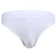 thumbnail image 1 of Men Bikini Briefs Underwear slip hombre Cueca Sexy Lingerie sissy Panties Gay Men Underpants Elastic Briefs Factory Direct SaleXXL Gong Bohan LED, 1 of 2