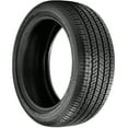 thumbnail image 5 of Firestone FR740 All Season P215/45R17 87W Passenger Tire, 5 of 6