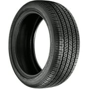 Firestone FR740 185/60R15 84T Passenger Tire Simolary simolary.com 17