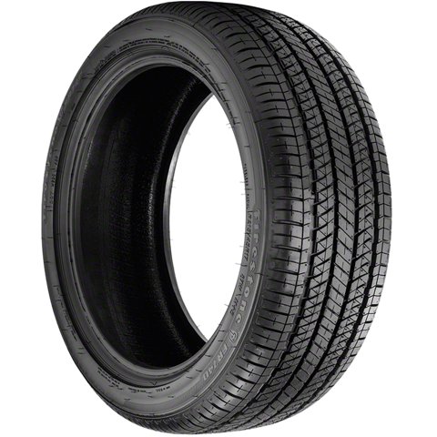 Firestone FR740 185/60R15 84T Passenger Tire simolary.com 22 Firestone FR740 185/60R15 84T Passenger Tire Simolary simolary.com 22