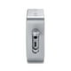 thumbnail image 4 of Bocina Portátil JBL GO 2 Bluetooth gris, 4 of 6