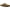 MINK/NATURAL SUEDE/SHEARING, variant on Birkenstock Women's Boston Shearling Lined Clog