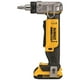 thumbnail image 3 of Kit de herramientas de expansión PEX DEWALT 20 V MAX* 1 pulgada (DCE400D2), 3 of 7