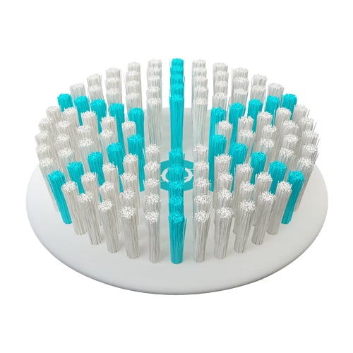 tao clean toothbrush heads