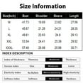 thumbnail image 3 of Men's Pullover Hoodie Classic Fit Long Sleeve Casual Hooded Sweatshirt with Kangaroo Pocket for Everyday Wear Red 2XL, 3 of 7