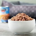 thumbnail image 3 of Ol' Roy Meaty Loaf Puppy Food with Chicken & Beef, 13.2 oz, 3 of 9