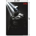 thumbnail image 2 of DC Comics Film Le Batman - Le Batman, 2 of 4