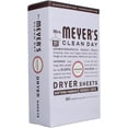 thumbnail image 2 of Dryer Sheet, 80 Count, 2 of 5