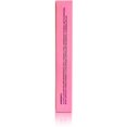 thumbnail image 3 of Perfume Okian Spray de Feromonas Irresistible 3 ml, 3 of 4