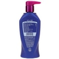 thumbnail image 5 of It’s a 10 Miracle Daily Conditioner for All Hair Types 10 oz, 5 of 8