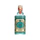 thumbnail image 1 of Perfume 4711 Muelhens Eau de Cologne, 400 ml, unisex, 1 of 4
