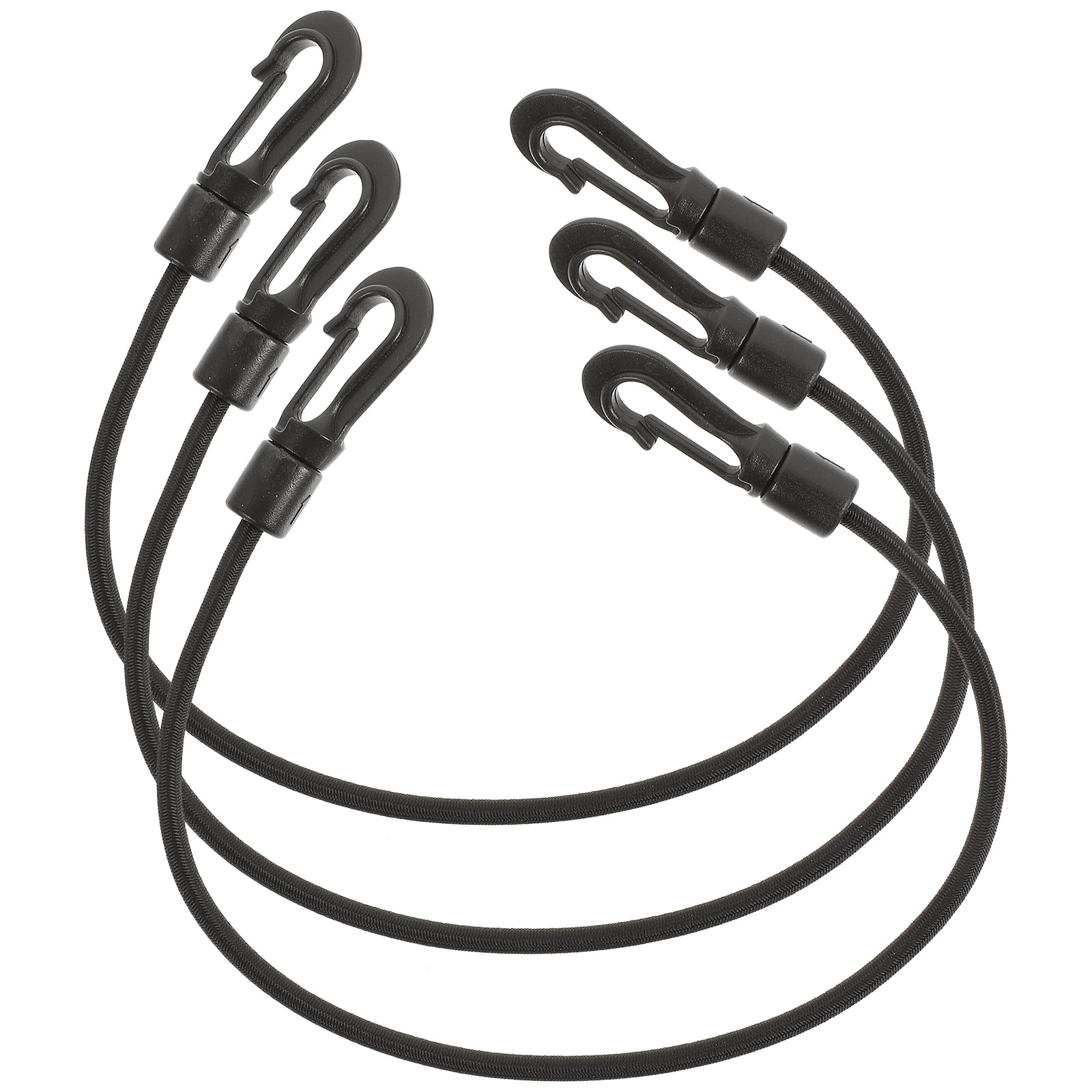 香水 MINOU ROPÉ marin cat313 Polypropylene Rope Blue 8mm X 30m Marine Shipping Rope