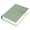 A, variant on A5 Thick Blank Notebook 700 Pages, Unlined Softcover Journal, Minimalist Multipurpose Sketchbook for Writing, Journaling and Drawing, Durable Large Capacity Notebook for Home Office