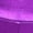 Purple, variant on Women's Metallic Rave Booty Shorts Shiny Sexy High Waisted Bottoms for Dance Festival