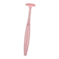 thumbnail image 1 of Limpiador de lengua Salvador Adultos Rosado, 1 of 10