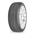 thumbnail image 1 of Llanta 235/55R17 GOODYEAR Excellence 99V, 1 of 6