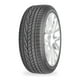 thumbnail image 1 of Llanta Goodyear Excellence 255/45R20 101W, 1 of 6