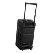 AlphaTheta WAVE-EIGHT Portable DJ Speaker