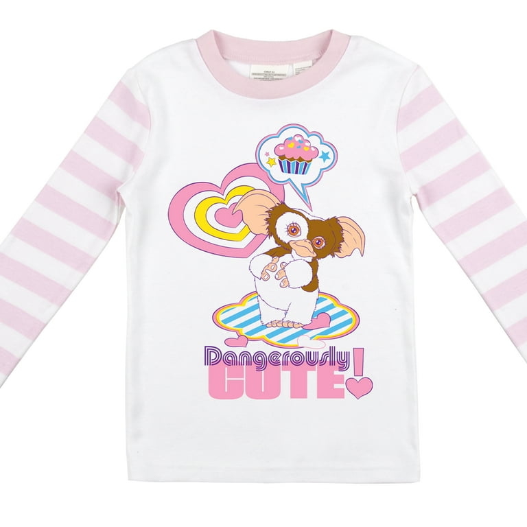 Gizmo pjs outlet
