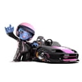 thumbnail image 4 of Pre-Owned Modnation Racers (Playstation 3), 4 of 9