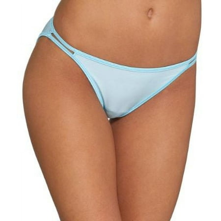 Vanity Fair Womens Illumination String Bikini Style-18108