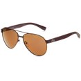 thumbnail image 1 of LACOSTE-L185S-615, 1 of 2