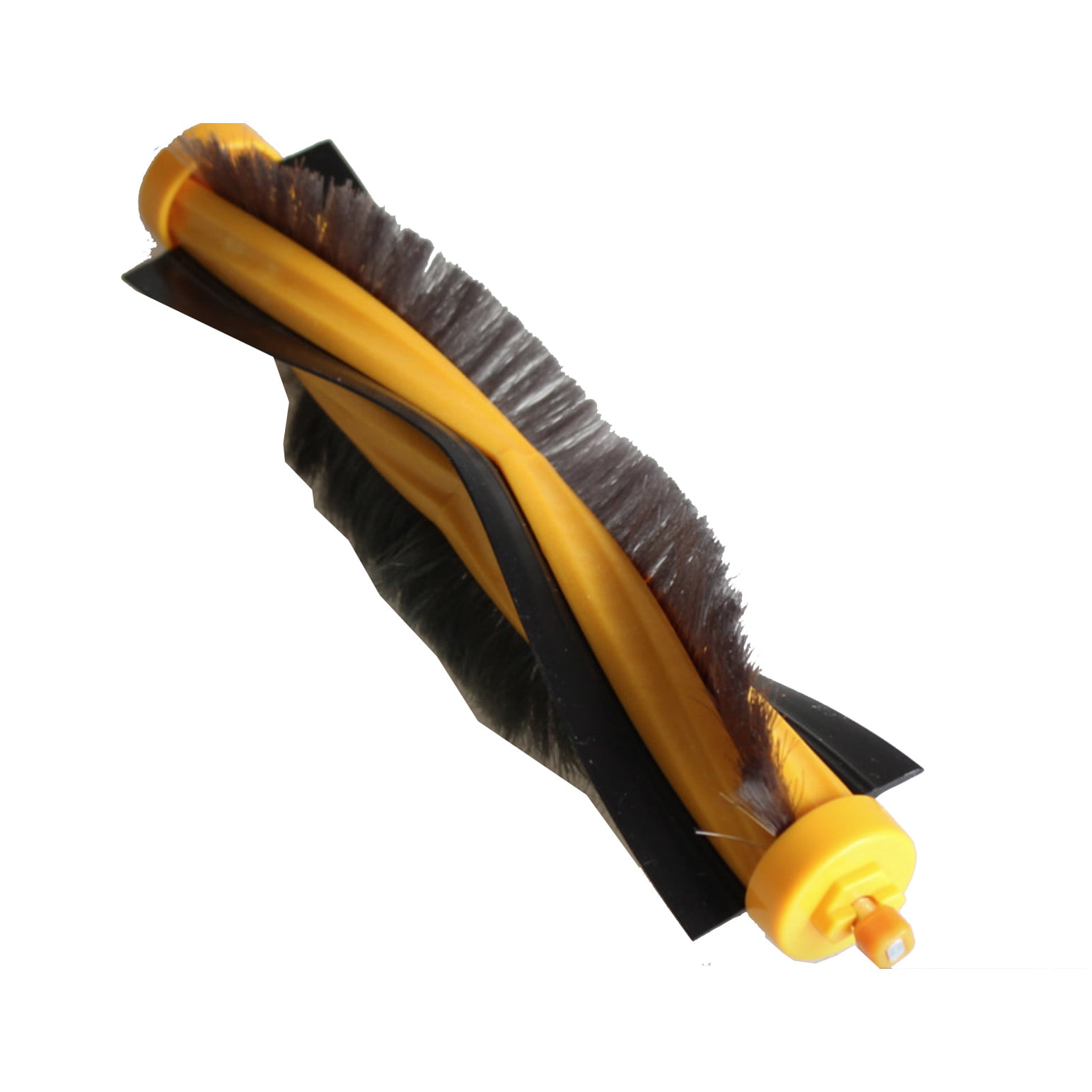 Cleaning Brush Set for DEEBOT M81 DM81Pro M85 900 Vacuum Cleaner 