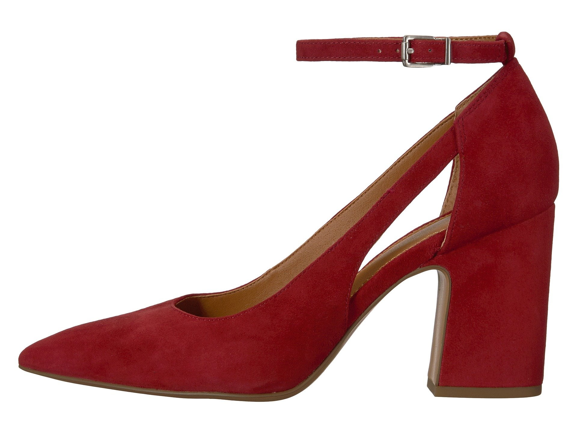 Nine shop west mokosh