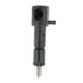 thumbnail image 4 of Inyector de combustible del motor diesel Zulema 186F, 4 of 7