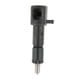 thumbnail image 4 of Válvula de inyección de bomba de inyección adecuada para motor 186F Perfecl, 4 of 7
